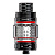Атомайзер Smok TFV12 Tank Cobra Edition