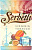 Serbetli Ice Passion fruit Mango