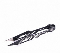SHHiptsy-Alpha-Hookah-Tongs-Cyber