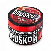 Brusko Гарант Brusko Гарант
