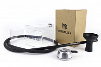 Кальян Hookah Box Original