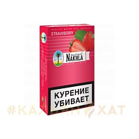 Nakhla Клубника New