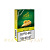 Afzal Sweet Lime