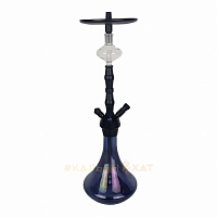 Кальян Ager Catcher Mini