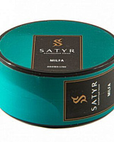 Satyr Milfa (Спелое манго)