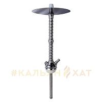 Кальян DSH Wave