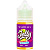 Жидкость Maxwells SALT Jelly HYBRID 30мл