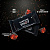 DARKSIDE CHARCOAL