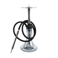 Кальян Union Sleek Standart