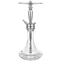 Кальян Hoob Rush Mini