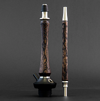 Кальян Union Sleek VOLT