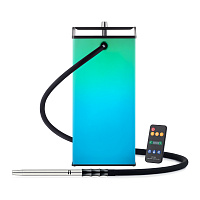 Кальян Nanosmoke Pulse