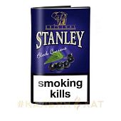 Табак сигаретный Stanley Black Currant 30гр
