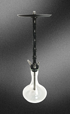 Кальян Mamay Asian BIG