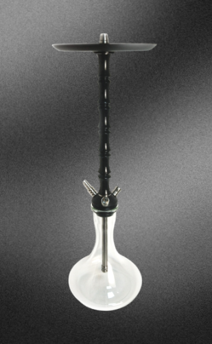 IMG_20250322_174211-Photoroom(1)