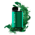 Soak M - Estragon Soak M - Estragon