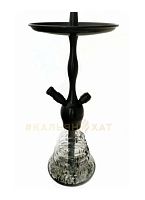 Кальян EuroShisha A-6