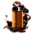 soakmcreamyrum