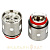 Испаритель SMOK TFV12