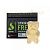 Fumari White Gummi Bear