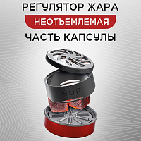 1-KL-900x900