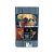 Satyr Brilliant Collection Viso ab Habano Jalapa