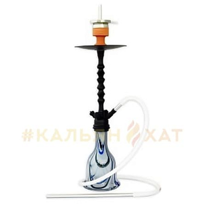 Кальян Amy Deluxe 053