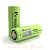 Аккумулятор Brillipower 4500 mAh 26650
