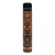 odnorazovaya_elektronnaya_sigareta_elf_bar_lux_1500_coffee_tobacco-710933