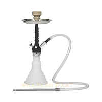 Кальян MYA Beya 128 XFunction