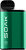 zzqvi0r2sk439r7tmhk9jyoj6mzo6ay8