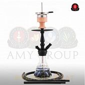 Кальян Amy Deluxe 340