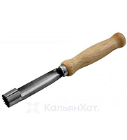 Нож для фруктов
