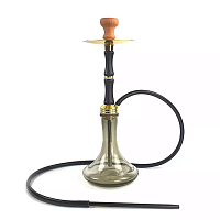 Кальян Montana G-092