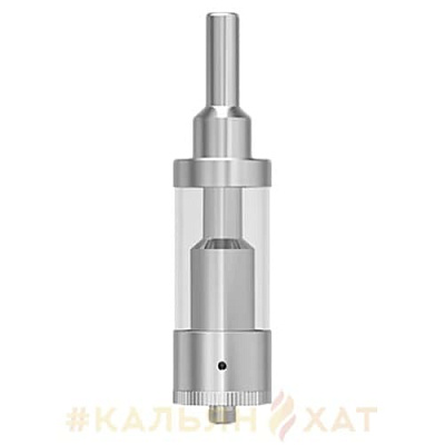 Атомайзер Lemo RTA