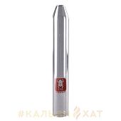 Ремонтное стекло KAYA Interlude