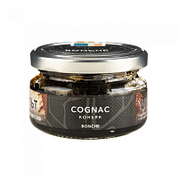 Bonche Cognac