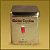 Layalina Golden Pom Bellini