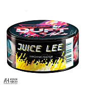 Duft-All-In-Juice-Lee-Лимонные-леденцы Duft-All-In-Juice-Lee-Лимонные-леденцы