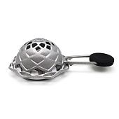 Kaloud LOTUS II (clone)