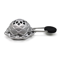 Kaloud LOTUS II (clone)