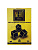 53027_acfe_b
