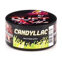 Duft Candyllac