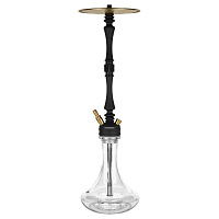 Кальян Hoob Mars Black Gold