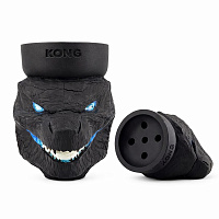 Чаша KONG Godzilla Bowl LIGHT