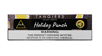 Tangiers  Holyday Punch