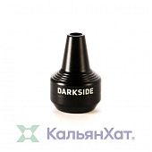 Мелассоуловитель DarkSide Catcher Мелассоуловитель DarkSide Catcher