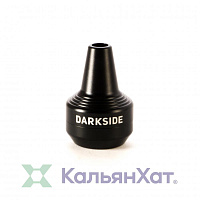 Мелассоуловитель DarkSide Catcher