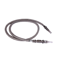 Шланг АРТ Basic HP-19