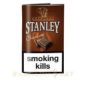 Табак сигаретный Stanley Chocolate 30гр